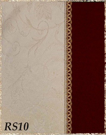 Herzkleid - viele Farben Herzkleid - viele Farben